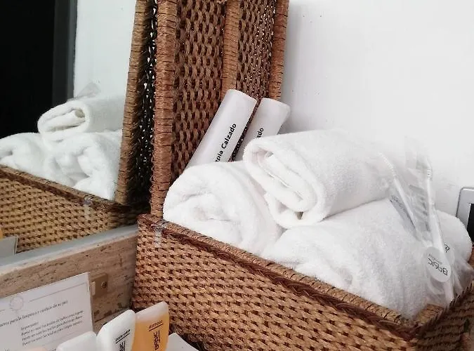 Lodge Blackloft Polanco, Because We Care 1bdrm2paxs Città del Messico