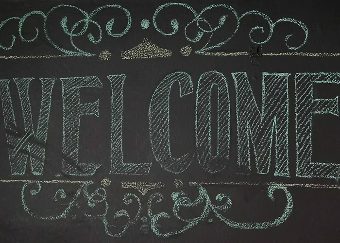 Blackloft Polanco, Because We Care 1bdrm2paxs Lodge *